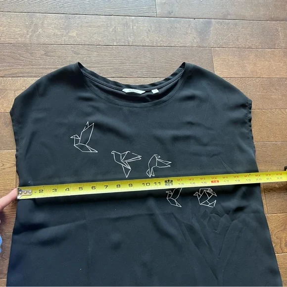 Reitmans Shirt - Picture 11 of 12